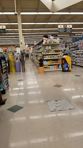 Grocery Store «Kroger», reviews and photos, 5664 Jonesboro Rd, Lake City, GA 30260, USA