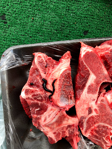 Grocery Store «Value Center Marketplace», reviews and photos, 37155 Harper Ave, Charter Twp of Clinton, MI 48036, USA