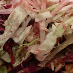 Photo n°1 de l'avis de Ihsan.a fait le 24/02/2018 à 19:36 sur le  Kebab Baba à Berlin