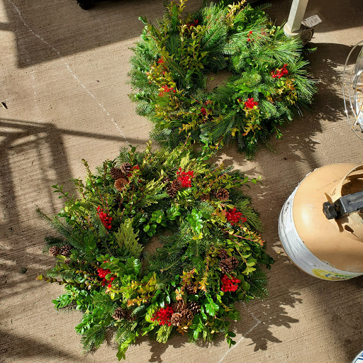 Garden Center «Copia Home and Garden», reviews and photos, 475 Smith Ridge Rd, South Salem, NY 10590, USA