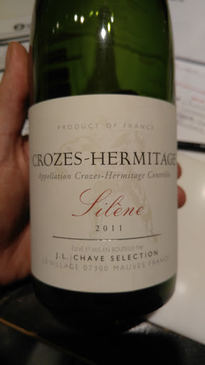 Wine Store «Monopole Wine LLC», reviews and photos, 21 S El Molino Ave, Pasadena, CA 91101, USA