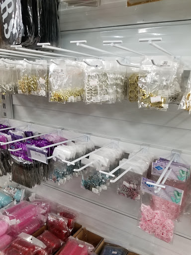 Craft Store «United Craft, Inc.», reviews and photos, 611 E 7th St, Los Angeles, CA 90021, USA