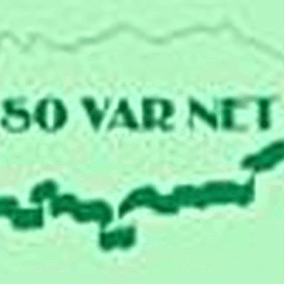 Société Sovarnet à Toulon