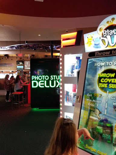 Bowling Alley «The Summit», reviews and photos, 4455 N Fairgrounds Ave, Windsor, CO 80550, USA