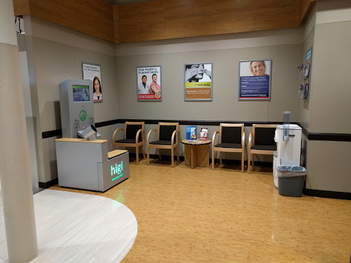 Pharmacy «Rite Aid», reviews and photos, 626 McClaine St, Silverton, OR 97381, USA