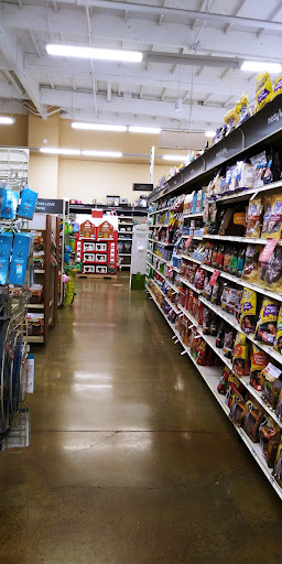 Pet Supply Store «PetSmart», reviews and photos, 1500 E Village Way #2380, Orange, CA 92865, USA