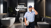 Roto-Rooter Plumbing & Water Cleanup - Photo 8 - Car repair in Stow, OH, Akron