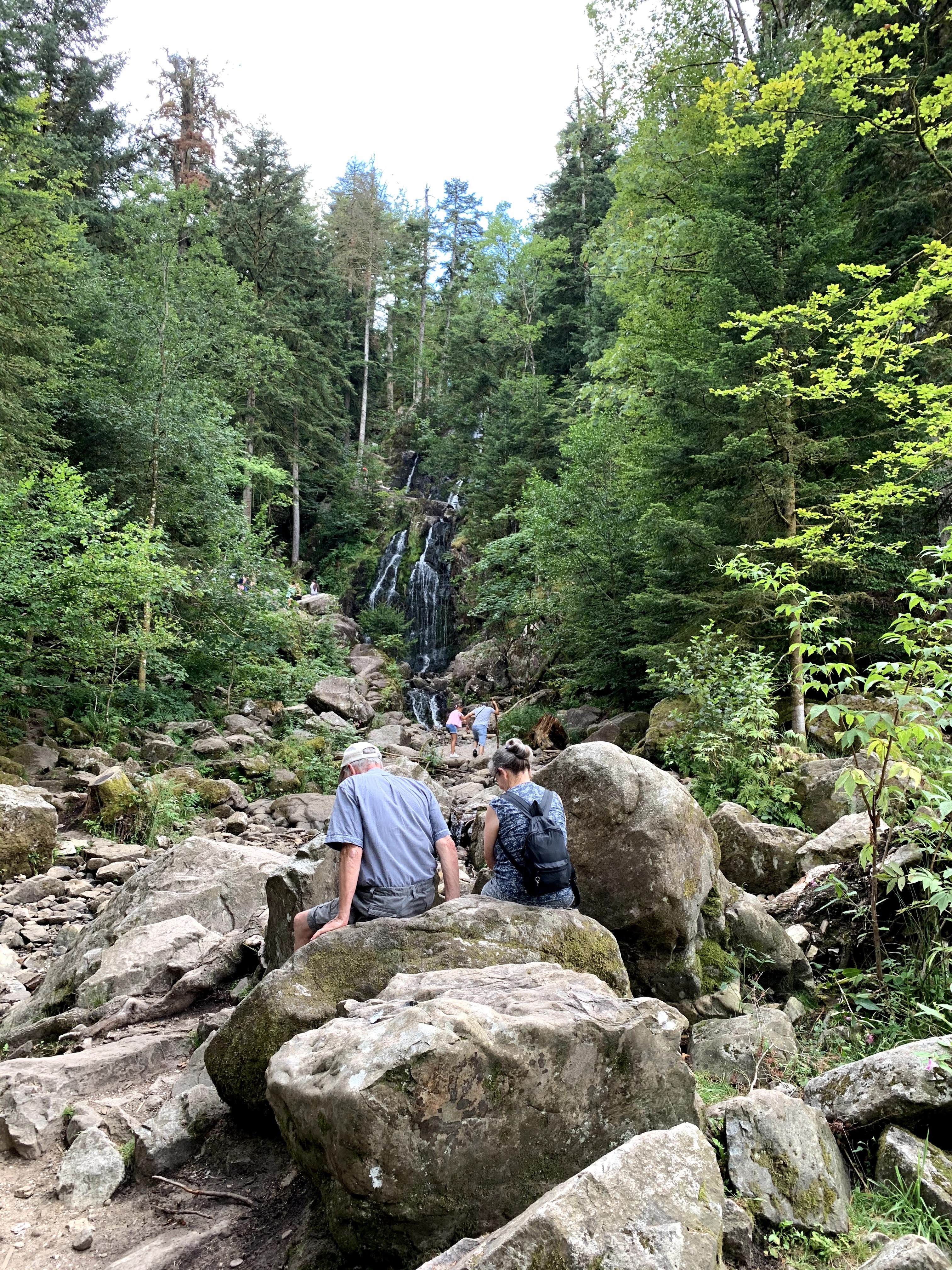Photo n° 5 de l'avis de Lionel. fait le 27/08/2020 à 21:59