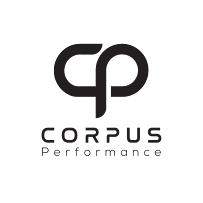 Corpus Performance - Photo 4 - Car repair in Dallas, TX, Garland