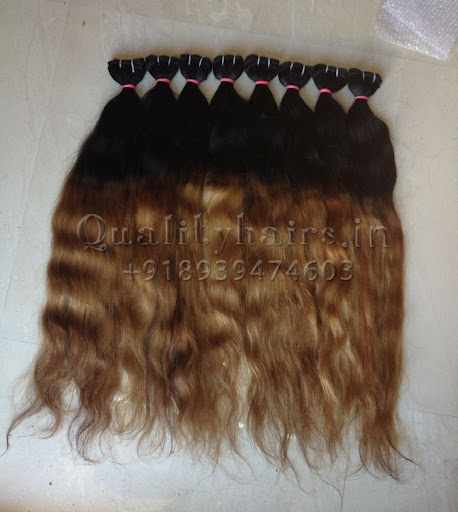 Beauty Salon «House of Hair Salon & Spa», reviews and photos, 615 Washington Ave, Brooklyn, NY 11238, USA