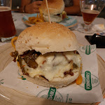 Photo n°3 de l'avis de Raffaele.h fait le 28/08/2022 à 07:43 sur le  Formidable à Aversa