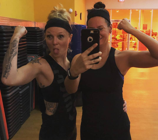 Gym «Retro Fitness - Cortlandt Manor», reviews and photos, 3006 Main St, Cortlandt, NY 10567, USA