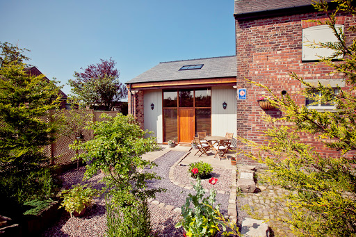 Rural holiday cottages events Liverpool