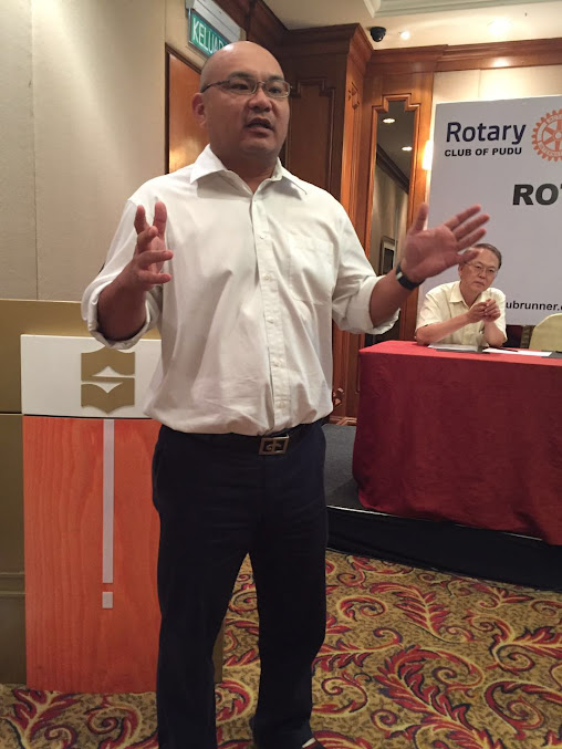 Synapse MD Physiotherapy Kuchai Lama - Synapse MD Physiotherapy Kuchai Lama