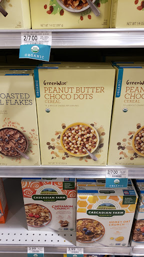 Supermarket «Publix Super Market at Golden Park Village», reviews and photos, 4840 Golden Pkwy, Buford, GA 30518, USA