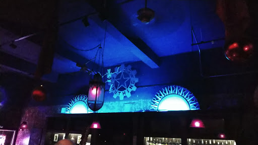 Club «Club Anything», reviews and photos, 807 S 5th St, Milwaukee, WI 53204, USA