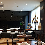 Photo n°3 de l'avis de NICOLA.O fait le 11/10/2018 à 20:03 sur le  Hotel Principe di Piemonte à Rimini