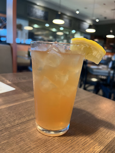 Italian Restaurant «Pastini Pastaria», reviews and photos, 1580 NW 9th St, Corvallis, OR 97330, USA