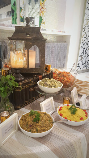 Catering «The Caterist», reviews and photos, 940 Pitner Ave, Evanston, IL 60202, USA