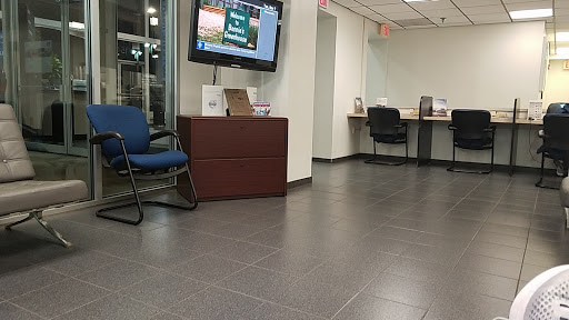 Volvo Dealer «DARCARS Volvo Cars», reviews and photos, 15401 Frederick Rd, Rockville, MD 20855, USA