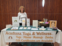 Acadiana Yoga & Wellness - Photo 4 - Car repair in Lafayette, LA, Lafayette