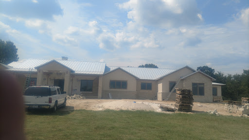 Roofing Contractor «Gordy Roofing Longview Tx.», reviews and photos, 4501 McCann Rd #5545, Longview, TX 75605, USA