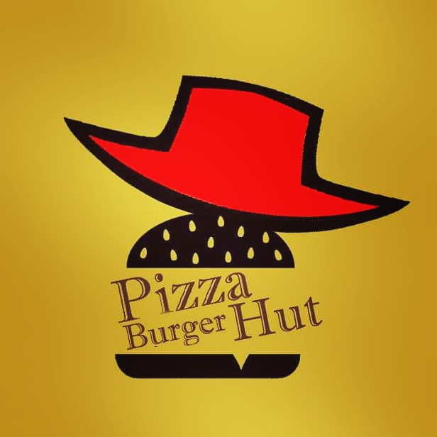Pizza Burger Hut