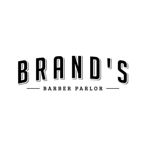 Barber Shop «Brands Barber Parlor», reviews and photos, 43 Washington St, East Stroudsburg, PA 18301, USA