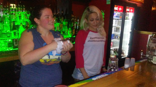 Night Club «Mark III Tap Room», reviews and photos, 306 S Walnut St, Muncie, IN 47305, USA