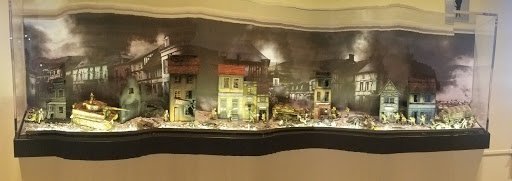 History Museum «The Frazier History Museum», reviews and photos, 829 W Main St, Louisville, KY 40202, USA