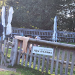 Photo n°8 de l'avis de Jude.e fait le 19/10/2021 à 13:57 sur le  Agriturismo Alpe Di Lemna à Lemna