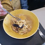 Photo n°6 de l'avis de armando.a fait le 04/05/2024 à 15:23 sur le  Osteria Piga à Polignano a Mare