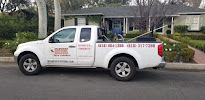 BEKK Pest Control - Photo 2 - Car repair in North Hollywood, CA, Los Angeles