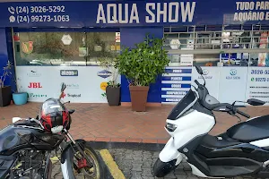 Aqua Show Aquarismo image