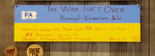 Outdoor Sports Store «Allegheny Outfitters Outdoors Store», reviews and photos, 430 Pennsylvania Ave W, Warren, PA 16365, USA