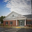 Heritage Family Credit Union