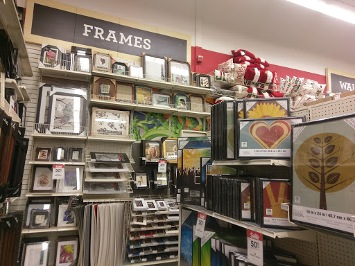 Craft Store «Michaels», reviews and photos, 1802 12th Ave NW a, Issaquah, WA 98027, USA