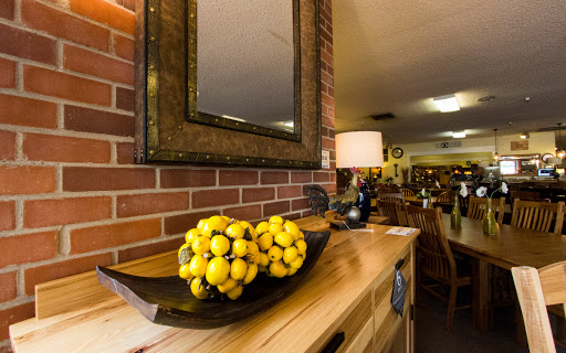 Furniture Store «Oak & More Furniture», reviews and photos, 2323 E Grant Rd, Tucson, AZ 85719, USA