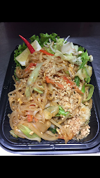 Photo n°11 de ÔaM fresh food Grabels à Grabels ()