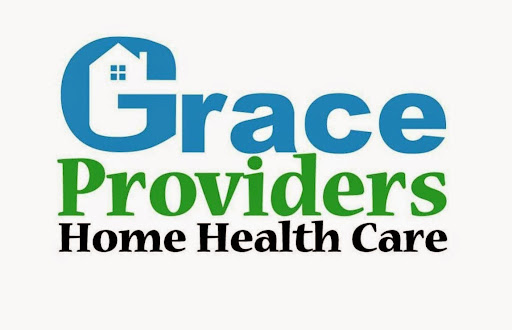 Grace Providers Home Health Care