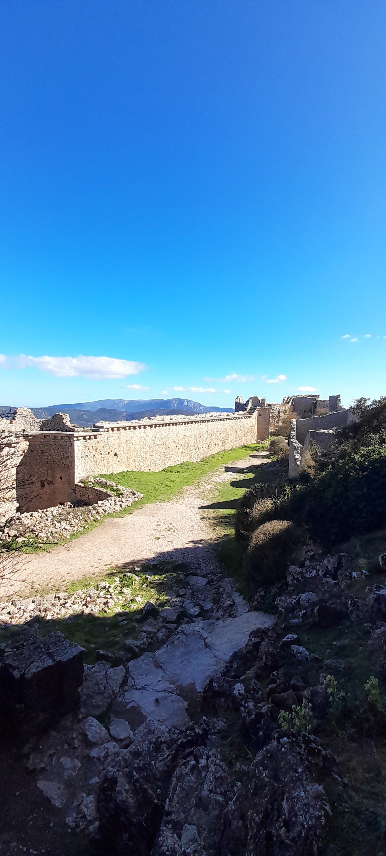 Photo n° 8 de l'avis de Gauthier.o fait le 23/02/2022 à 15:29