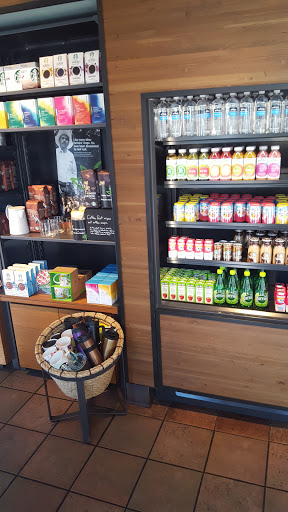 Coffee Shop «Starbucks», reviews and photos, 1283 Draper Pkwy, Draper, UT 84020, USA