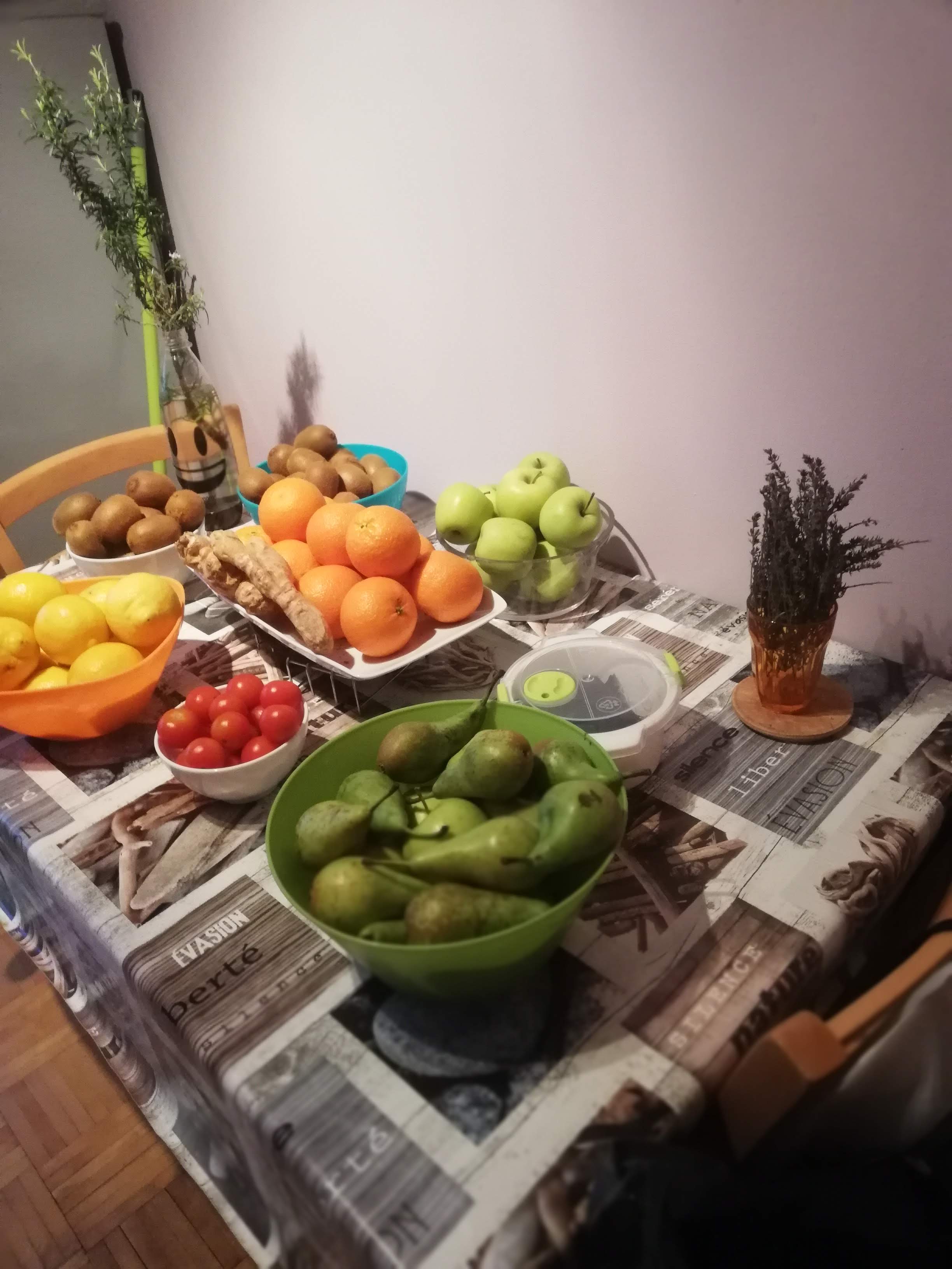 Photo n° 1 de l'avis de Dexter.n fait le 06/03/2019 à 17:18