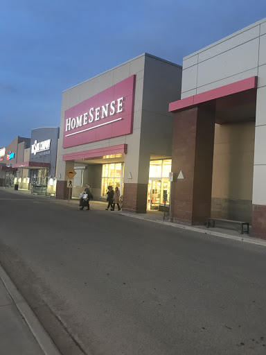 Tapis pour enfants près de Calgary