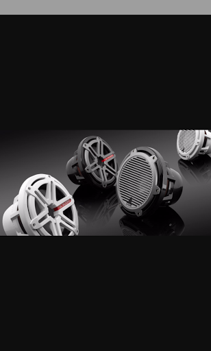 Car Stereo Store «WOW Electronics», reviews and photos, 21165 Gratiot Ave, Eastpointe, MI 48021, USA