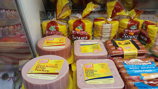 Grocery Store «La picante Market», reviews and photos, 7914 Bass Lake Rd, Minneapolis, MN 55428, USA