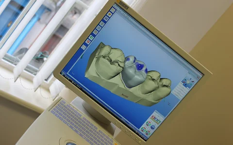 Quirke Dental Surgeons image