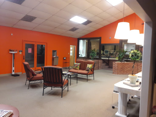 1400 Elm Ave, Lancaster, PA 17603, USA