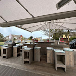 Photo n°4 de l'avis de Dennis.o fait le 01/05/2023 à 19:22 sur le  ODIN DELI à Kampen