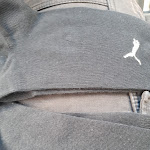 Photo n° 2 de l'avis de Mbemba.a fait le 09/12/2023 à 17:40 pour Sport 2000 Marseille à Marseille